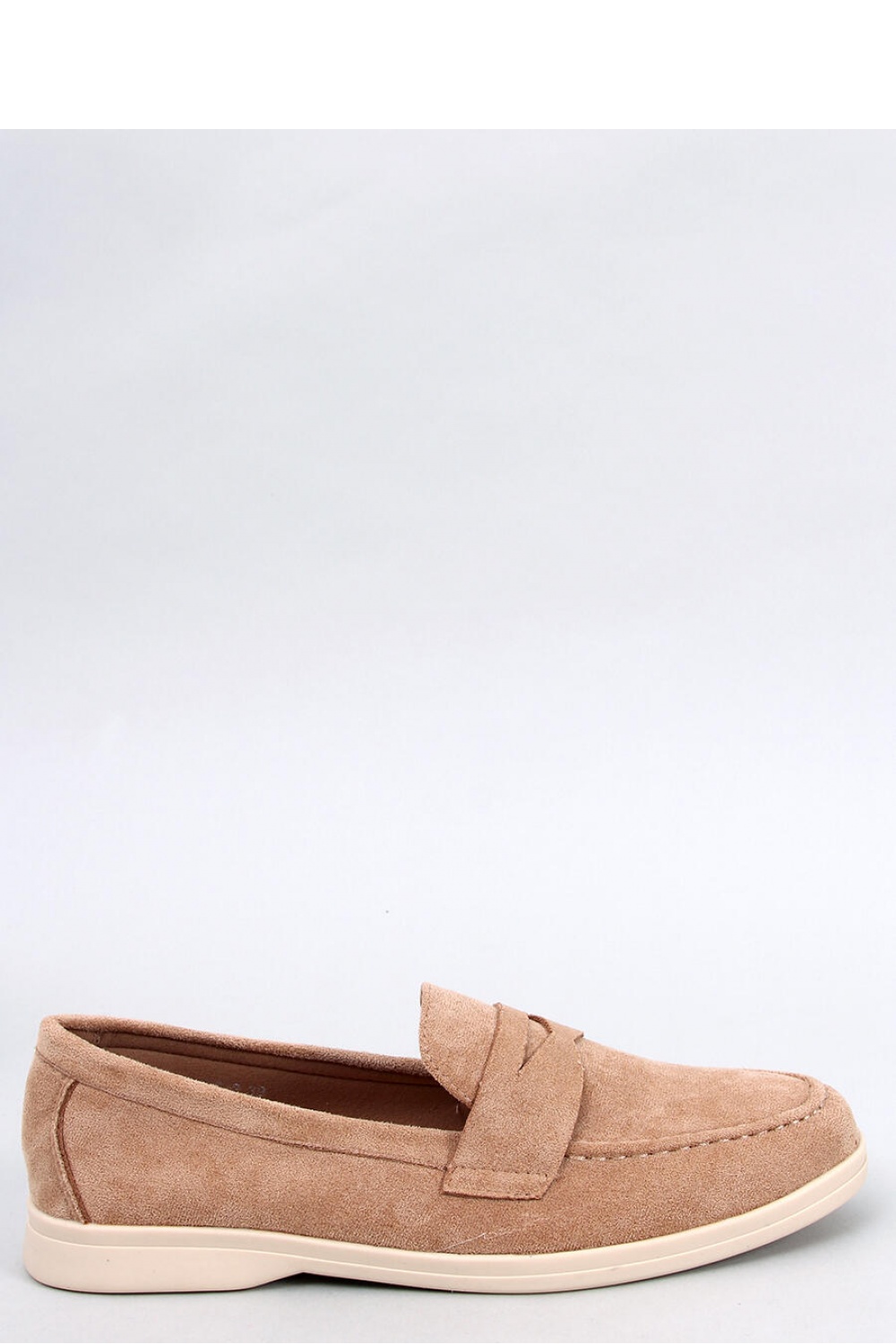 Mocassin model 177771 Inello