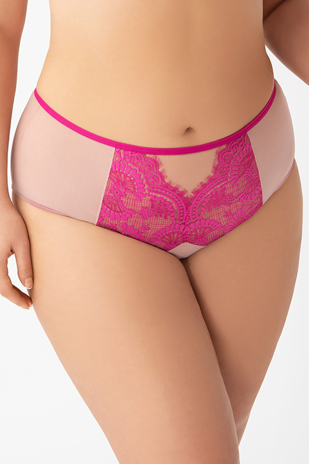 Panties model 178195 Gorsenia ..