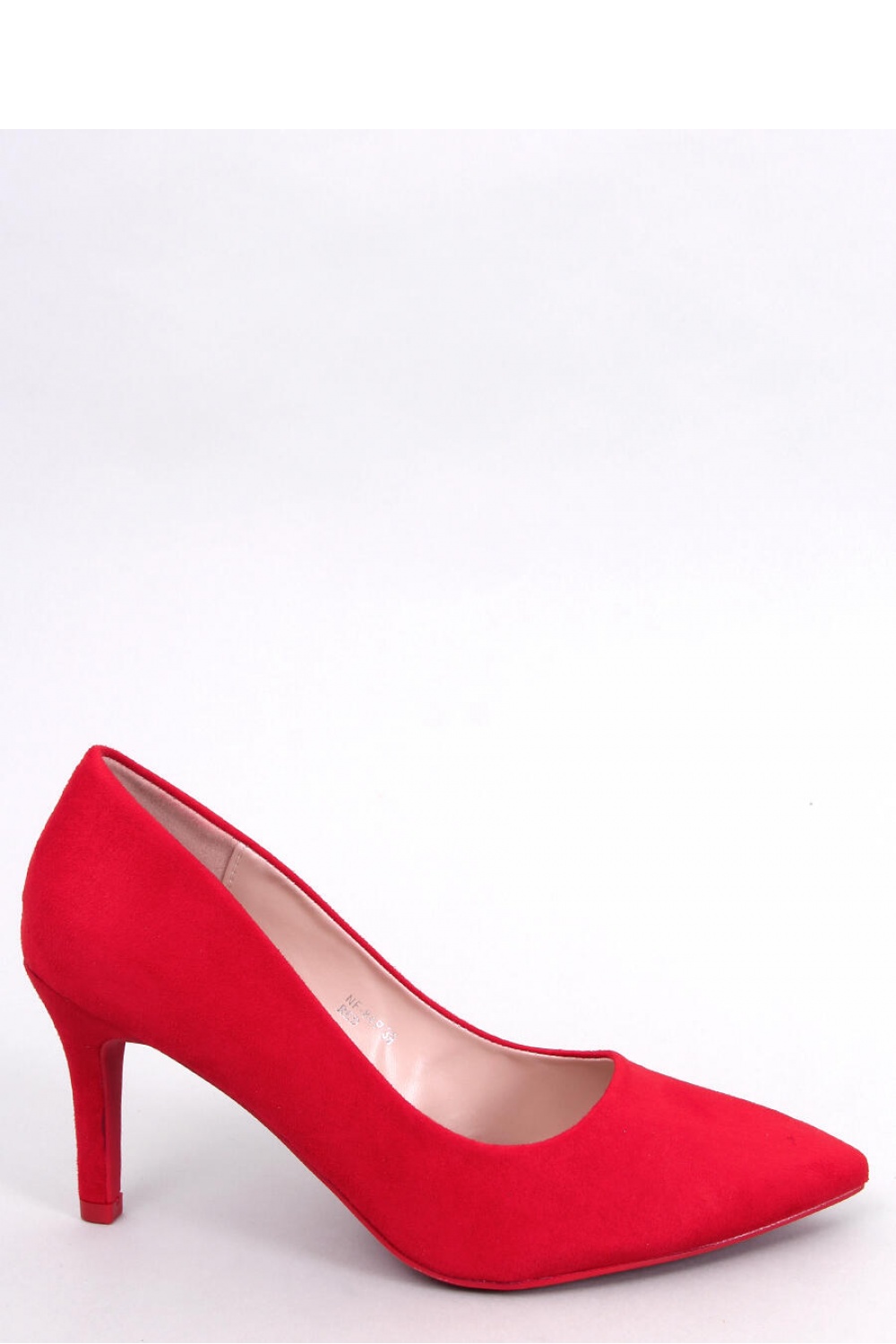 High heels model 178788 Inello