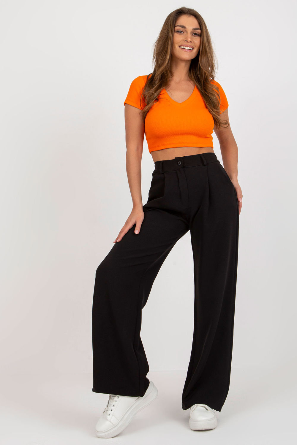 Women trousers model 179679 It..