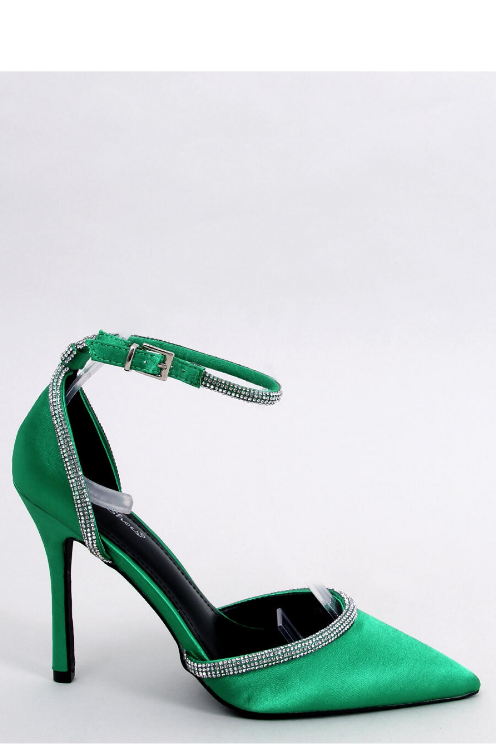 High heels model 179879 Inello