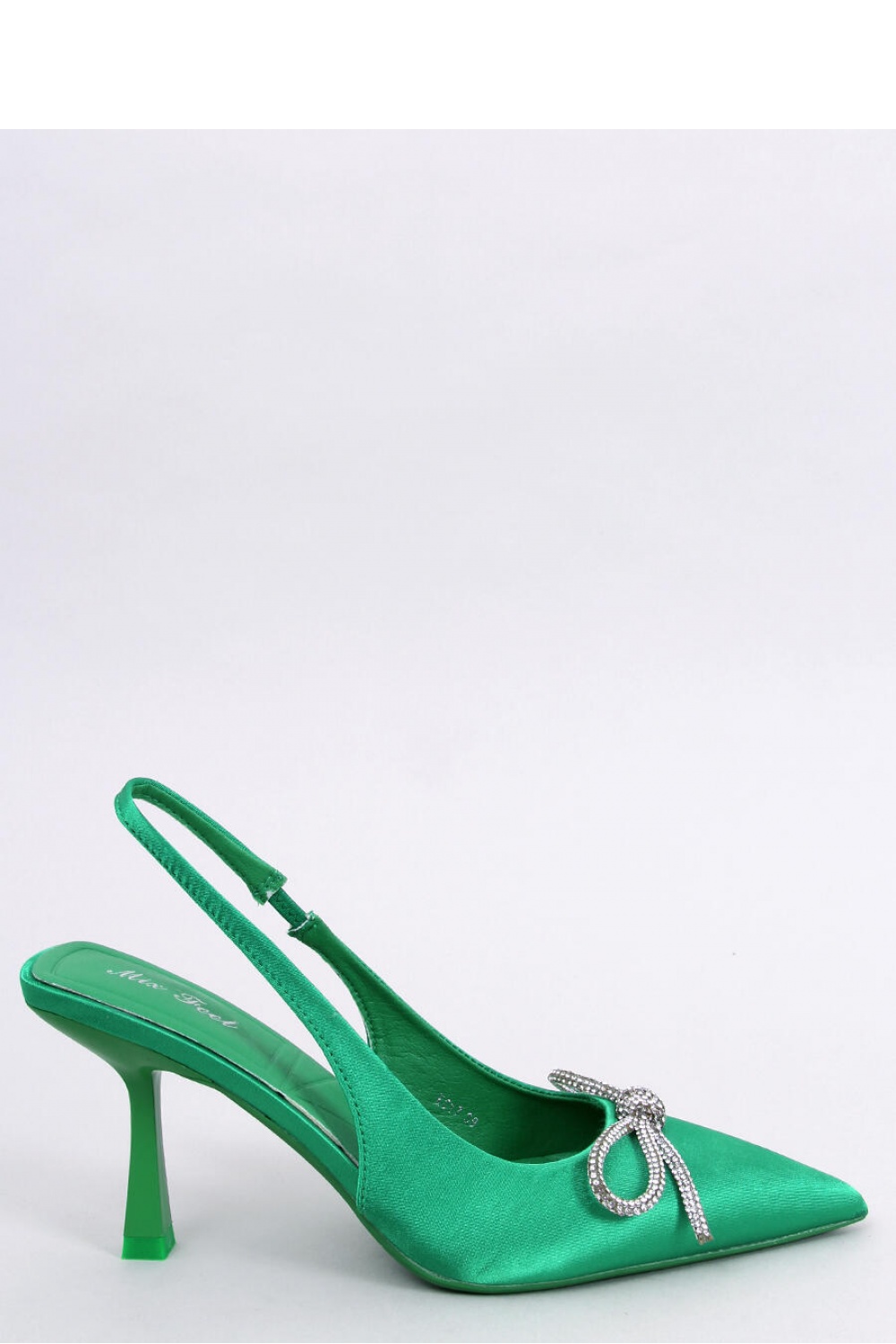 High heels model 179935 Inello