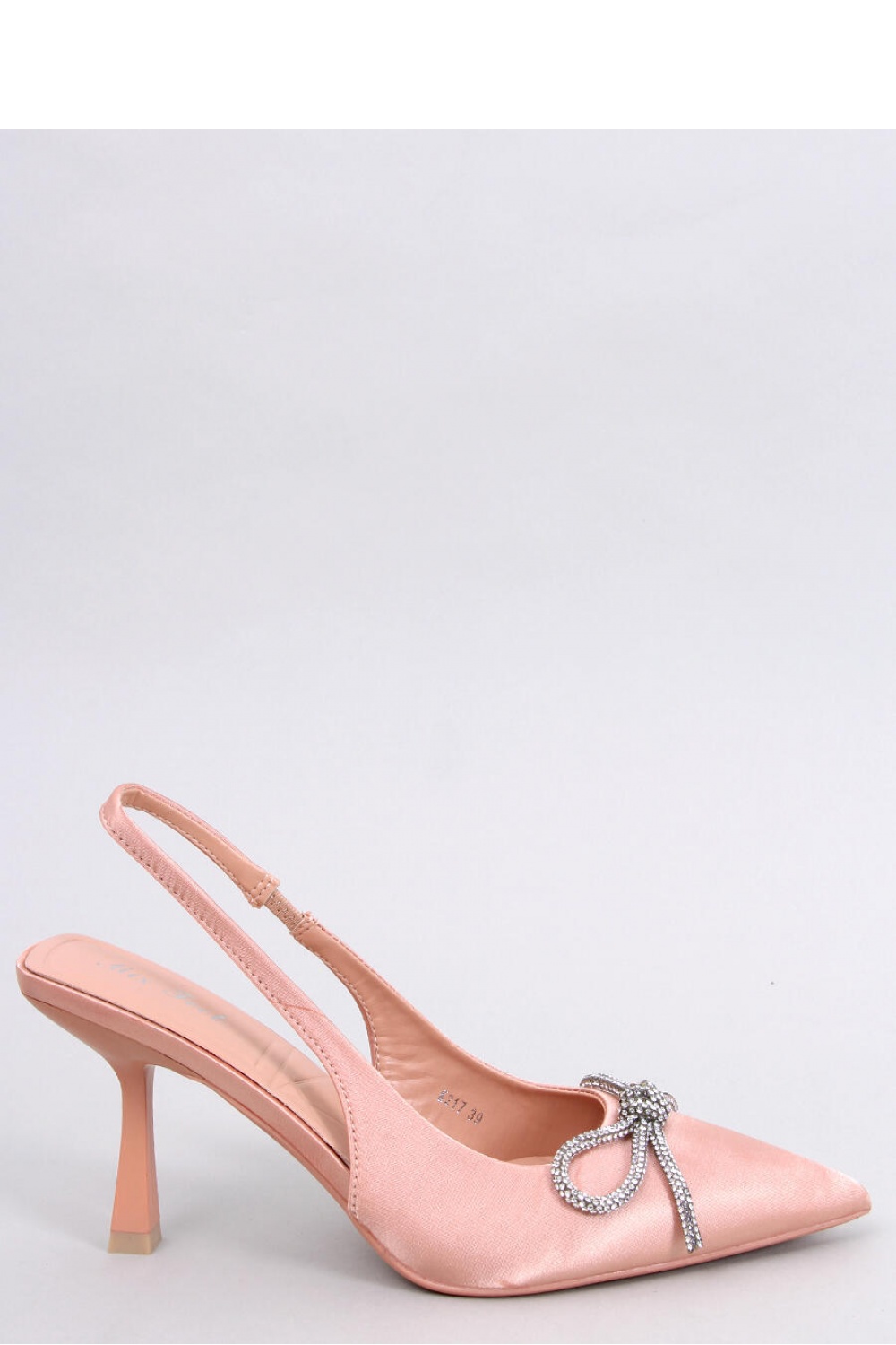 High heels model 179937 Inello