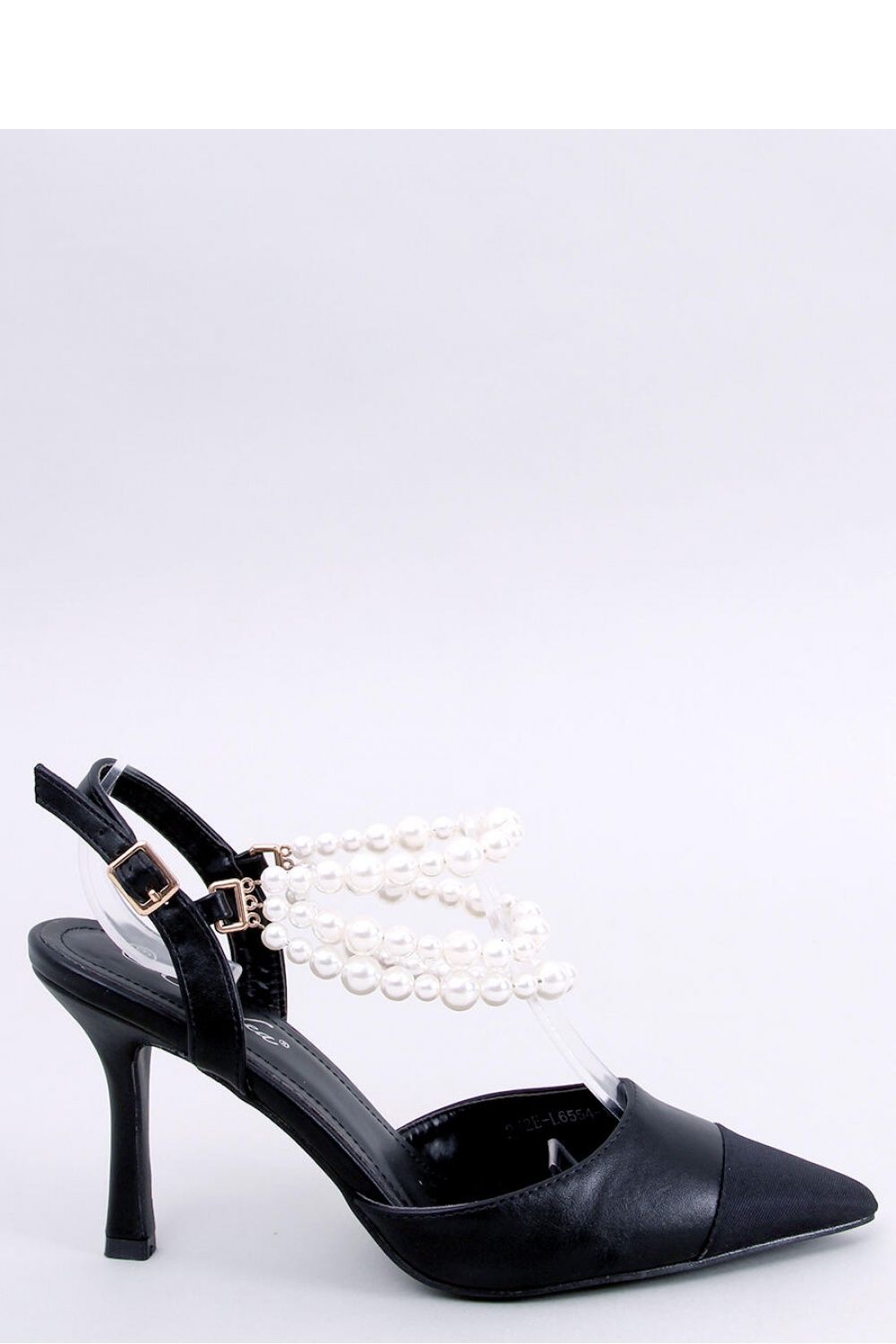 High heels model 180439 Inello