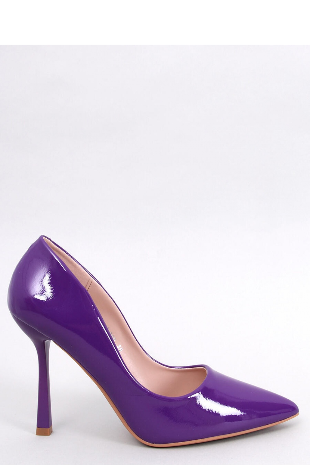 High heels model 181043 Inello