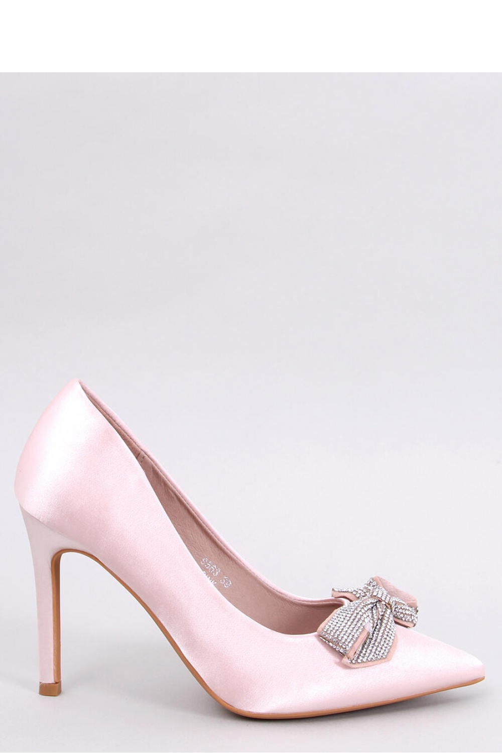 High heels model 181871 Inello