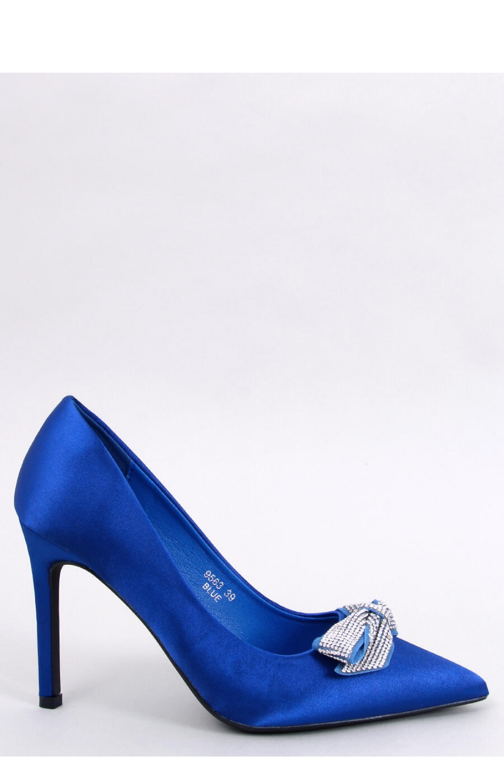 High heels model 181872 Inello