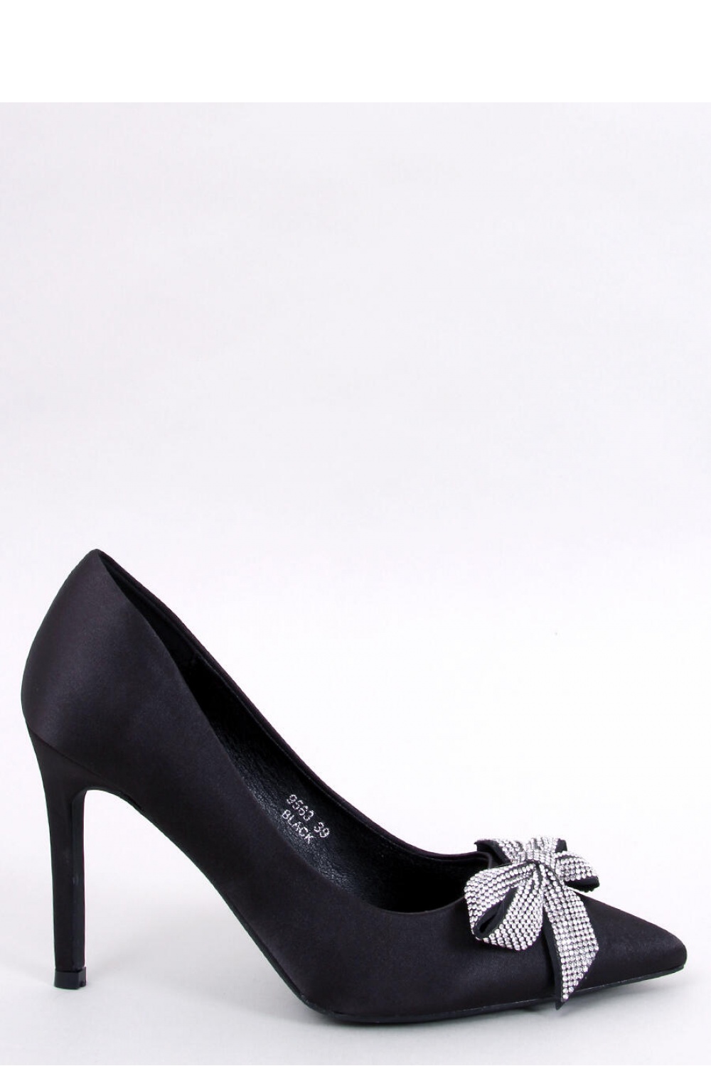 High heels model 181875 Inello