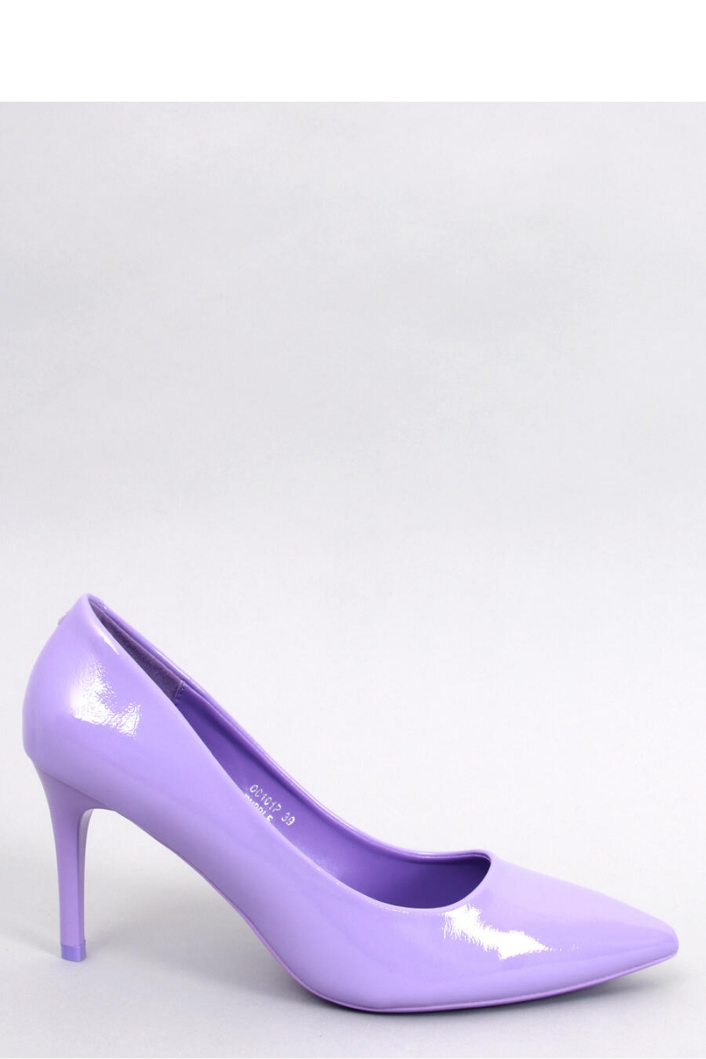 High heels model 181927 Inello