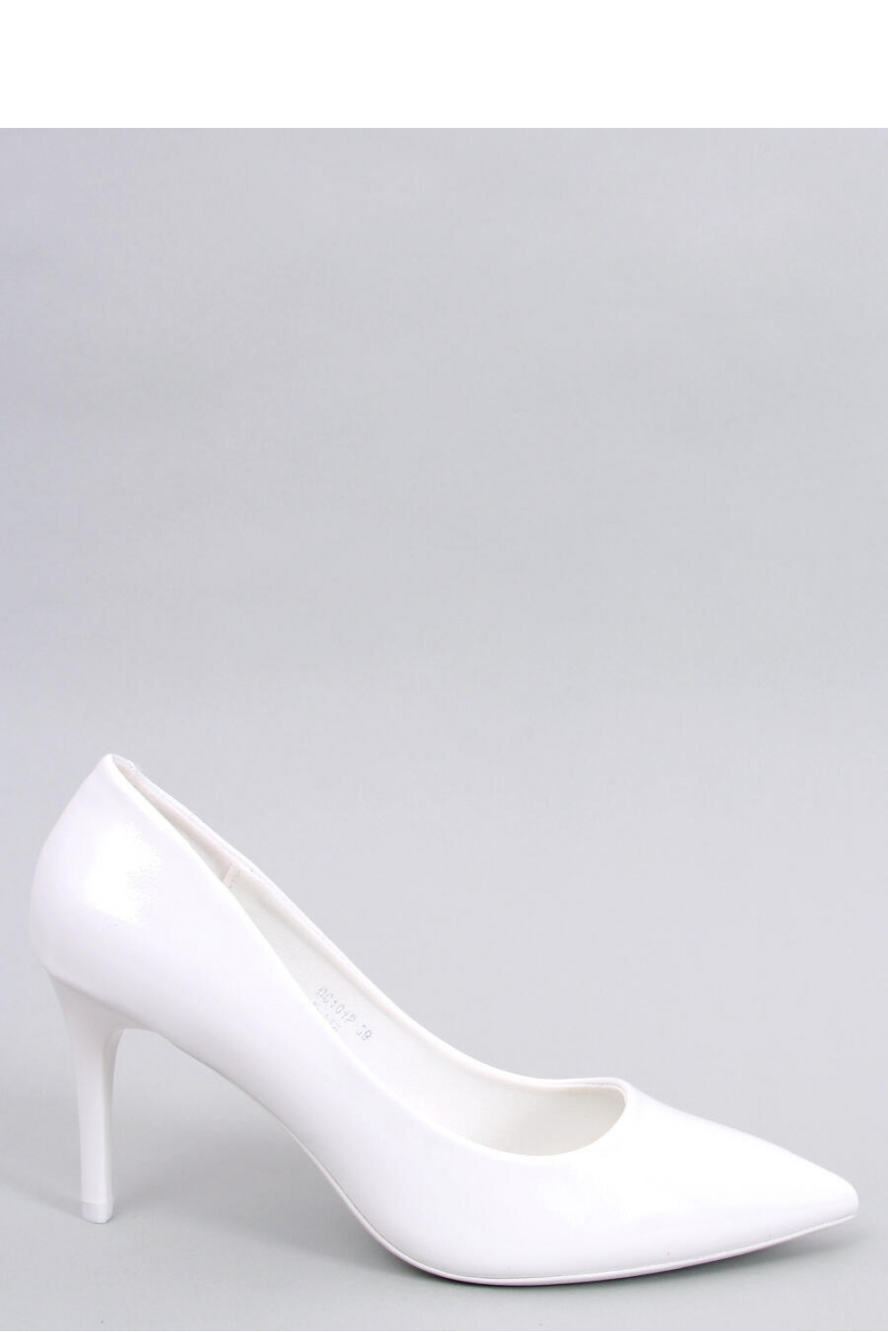 High heels model 181928 Inello