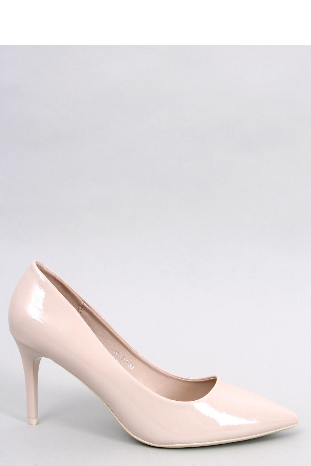 High heels model 181929 Inello