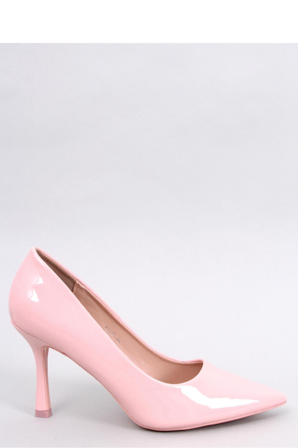 High heels model 181979 Inello
