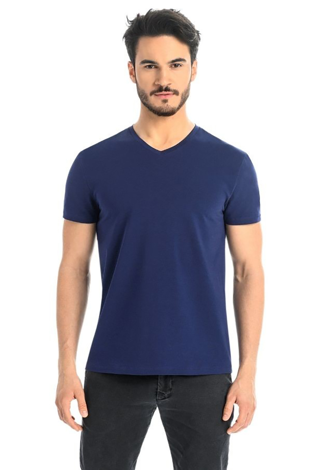 T-shirt model 182983 Teyli