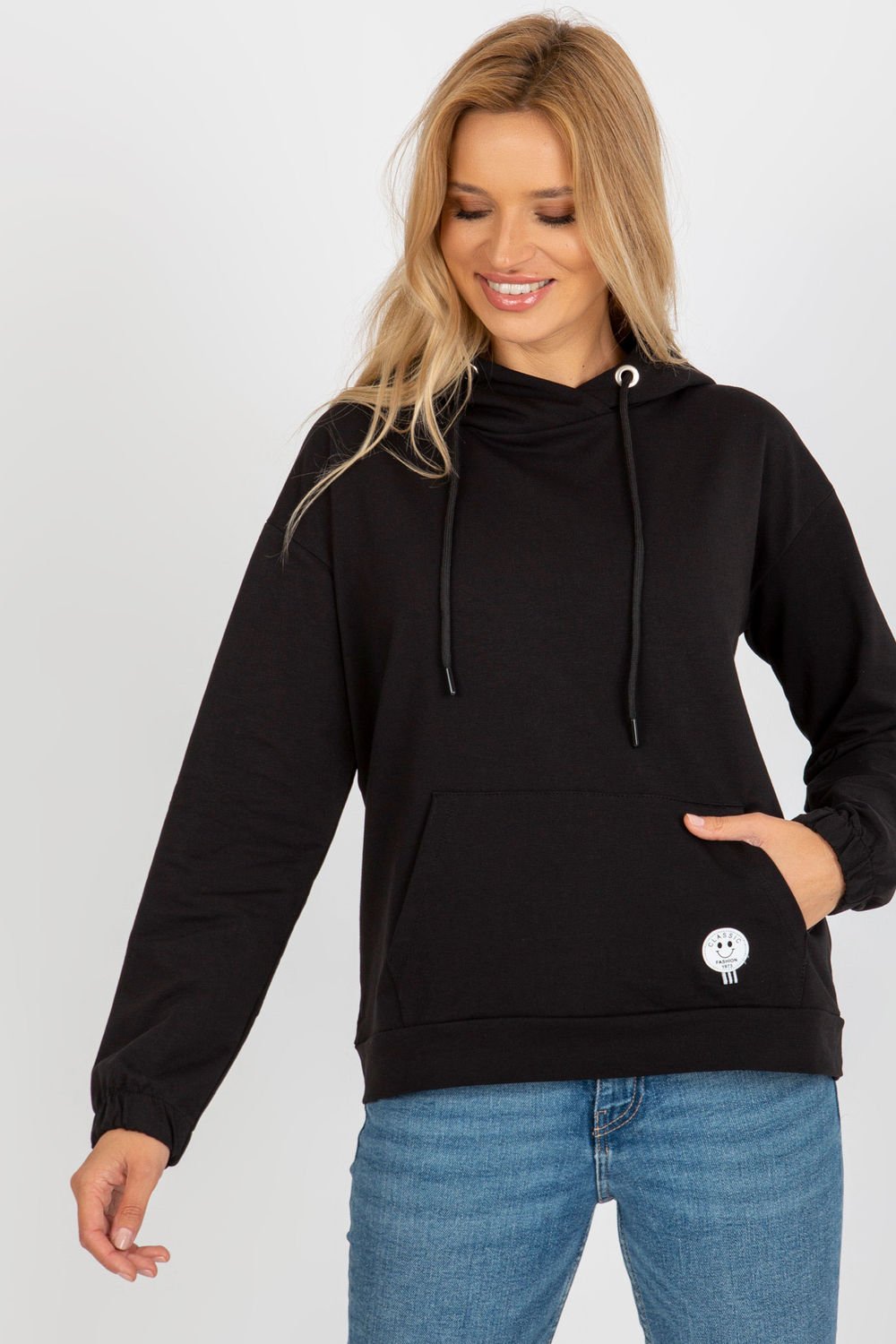 Sweatshirt model 185950 Releva..