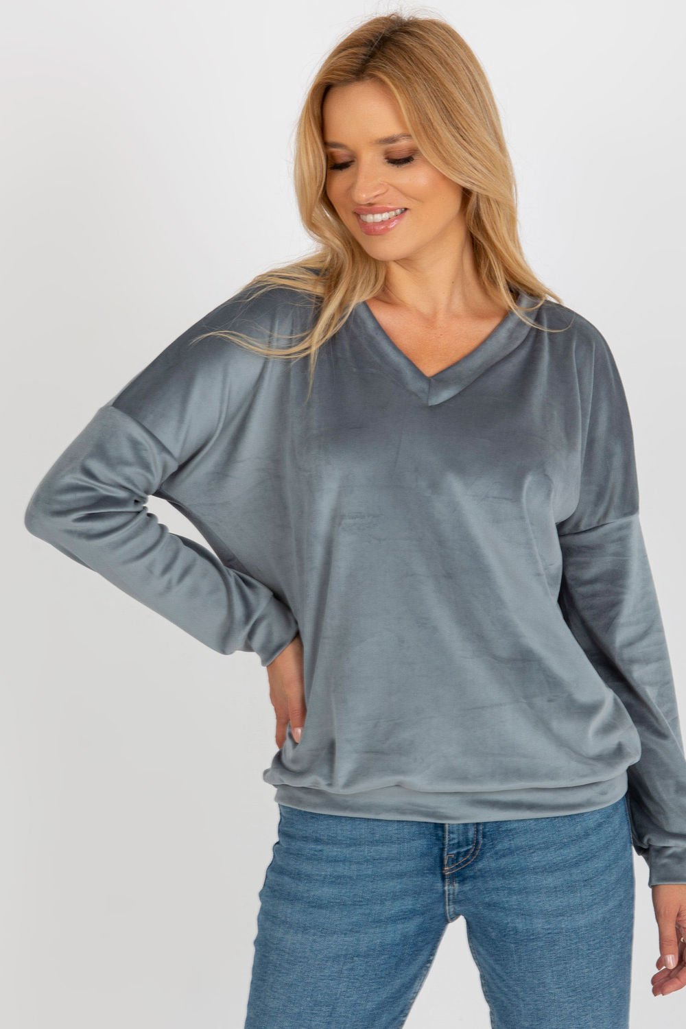 Sweatshirt model 185953 Releva..