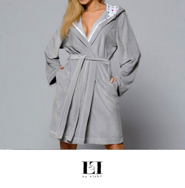 L&L collection