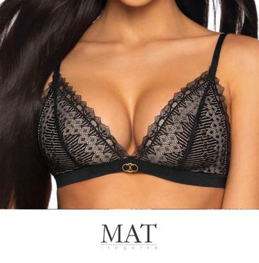 Mat