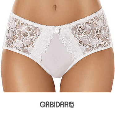 Gabidar