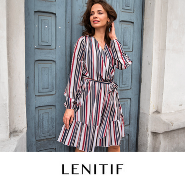 Lenitif