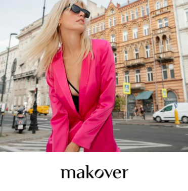 Makover