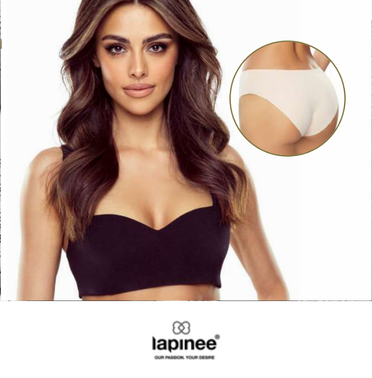 Lapinee