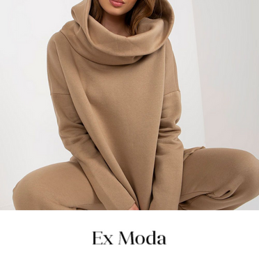 Ex Moda