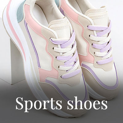 wholesale vendors for women's shoes